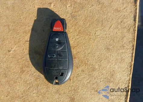 2016 Dodge Dart Sxt z USA, uszkodzony, nr VIN 1C3CDFBA7GD652695